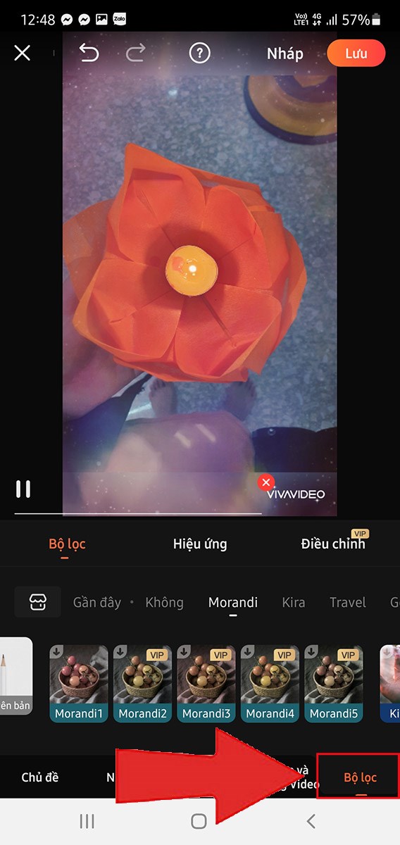 Bước 7