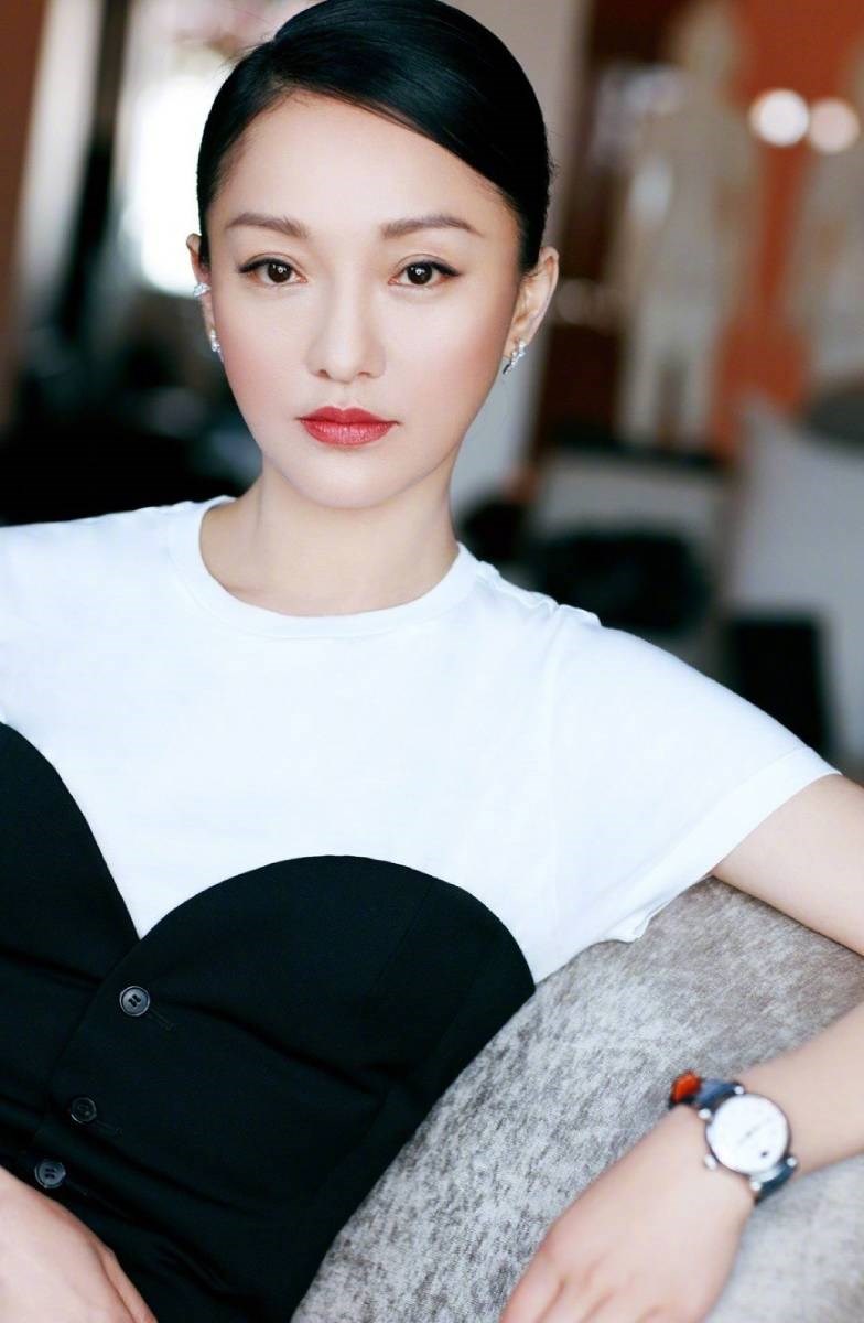 Châu Tấn