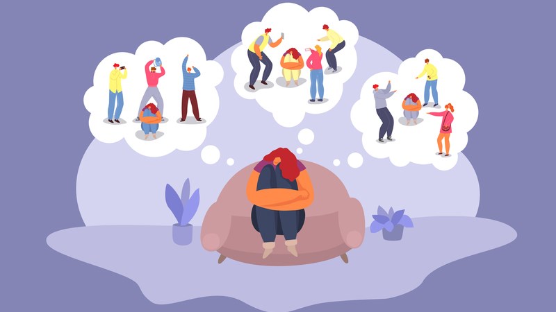 Ching Chong có nguồn gốc từ sự phát âm Tiếng Anh không chuẩn của người Trung Ching Chong có nguồn gốc từ sự phát âm Tiếng Anh không chuẩn của người Trung