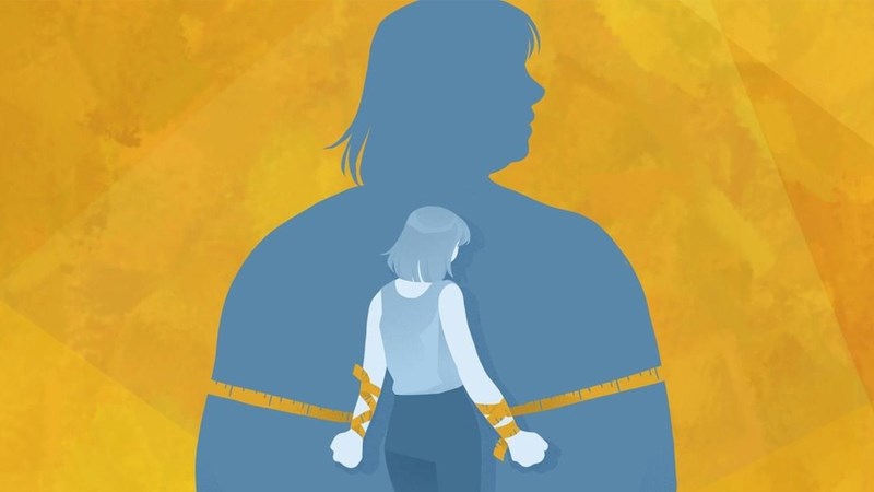 Ching Chong nghĩa là gì? Ching Chong nghĩa là gì?