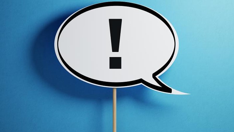 Những điều cần lưu ý khi sử dụng từ Ching Chong Những điều cần lưu ý khi sử dụng từ Ching Chong