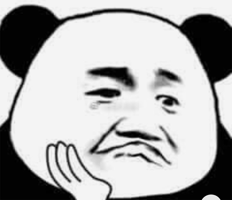 meme Gấu trúc ching chong Meme gấu trúc Ching Chong 2