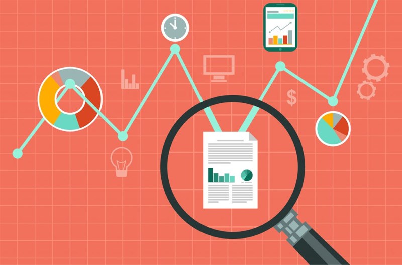  Phân tích và đo lường sau mỗi chiến dịch Email Marketing