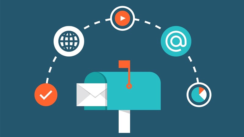 Free Bulk Email Software là phần mềm gửi mail hàng loạt miễn phí