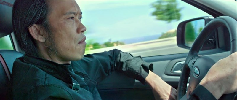 Hoài Linh