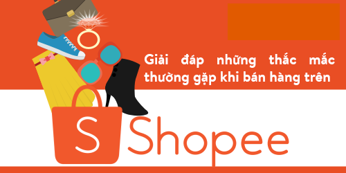 Số tổng đài hotline Shopee