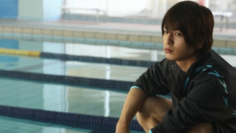 Jun