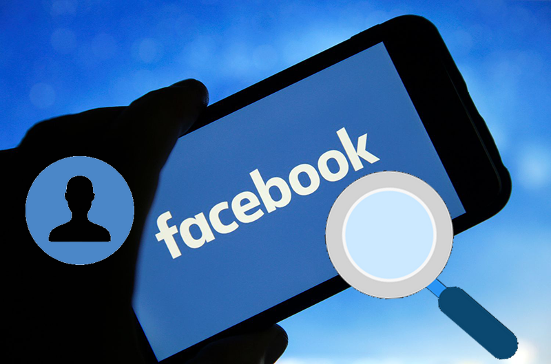 C&aacute;ch t&igrave;m lại b&agrave;i viết trong nh&oacute;m, group Facebook đơn giản