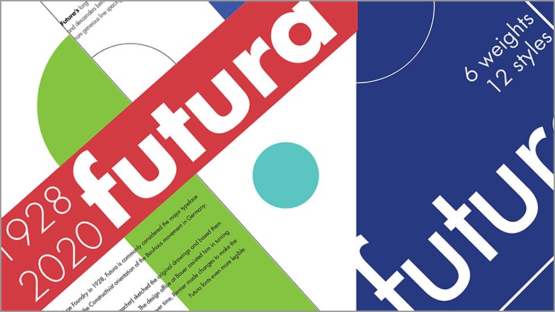 Futura