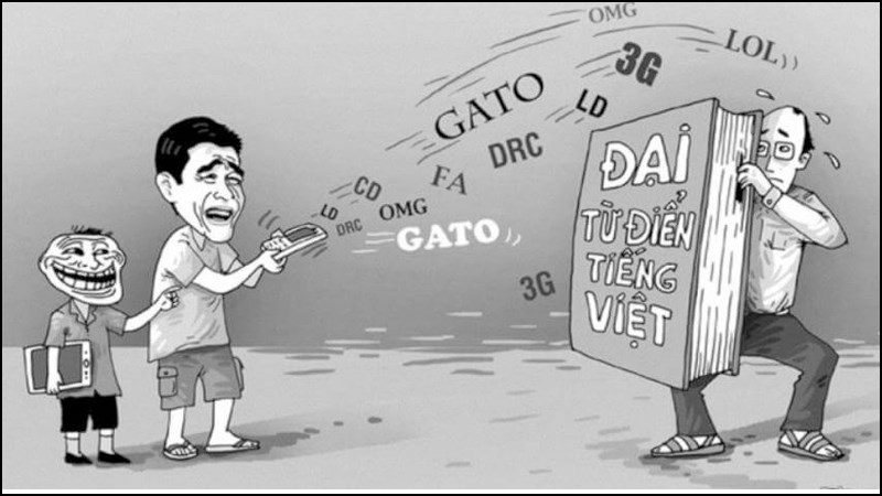 nhằm chỉ những cá nhân, đối tượng có sở thích cà khịa, thường xuyên đi trêu đùa, chọc ngoáy người khác Flop Team là gì nhằm chỉ những cá nhân, đối tượng có sở thích cà khịa, thường xuyên đi trêu đùa, chọc ngoáy người khác