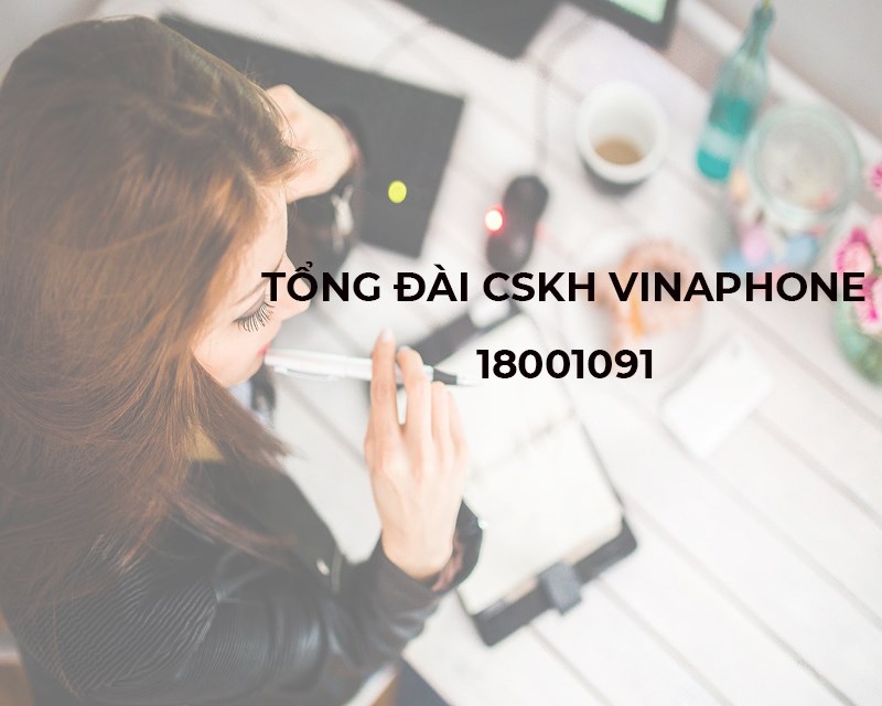 tổng đài chăm sóc khách hàng vinaphone