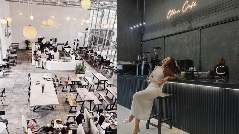 cf