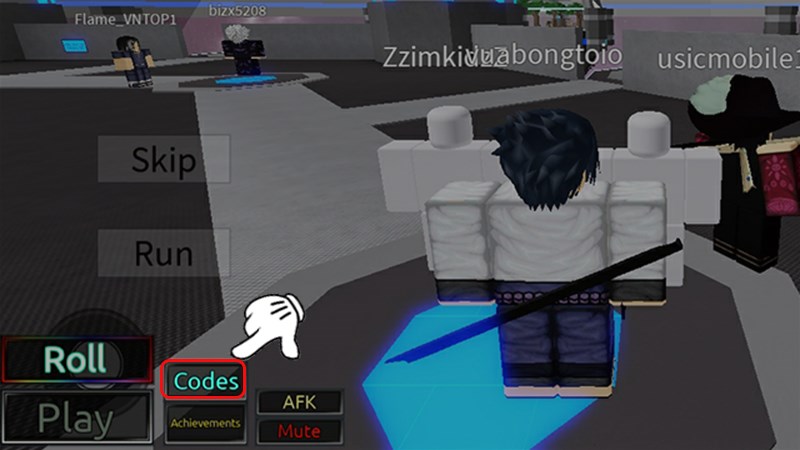 Anime Dimensions codes July 2023 new | Anime Dimensions codes | Anime  Dimensions Roblox code from anime mania codes Watch Video - HiFiMov.co