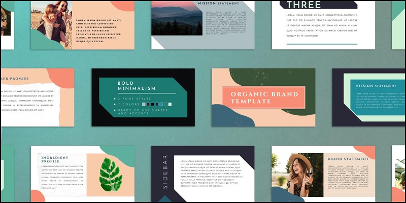 Phân biệt Template, Theme, Style, Layout trong thiết kế web Phân biệt Template, Theme, Style, Layout trong thiết kế web