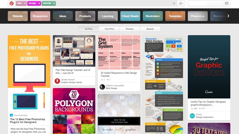 Template là một tệp được xây dựng với bố cục cụ thể Template là một tệp được xây dựng với bố cục cụ thể