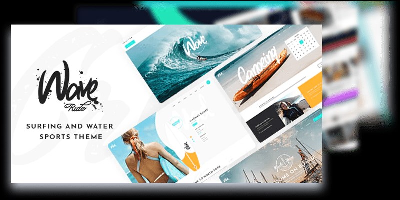 Themeforest Themeforest