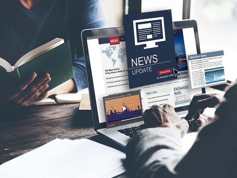 Ý nghĩa của Concept trong báo chí Ý nghĩa của Concept trong báo chí