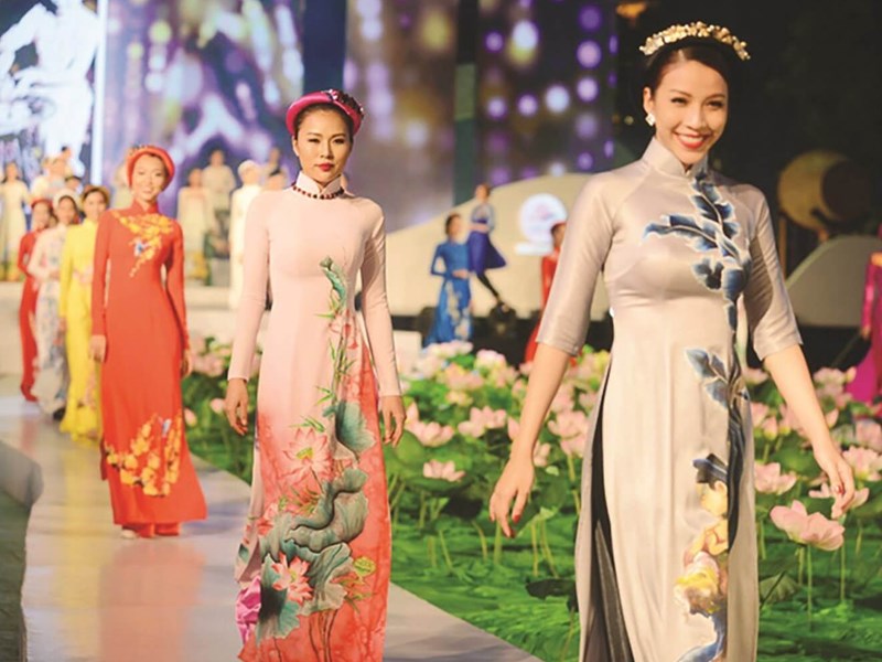 Ý nghĩa của Concept trong giải trí Ý nghĩa của Concept trong giải trí