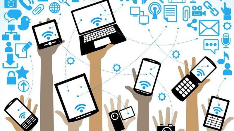 ISP là từ viết tắt của cụm “Internet Service Provider ISP là từ viết tắt của cụm “Internet Service Provider