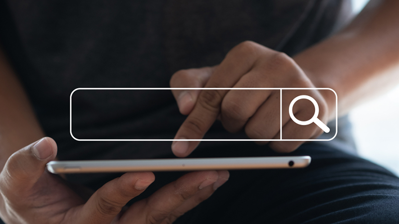 Tầm quan trọng của ISP torng cuộc sống Tầm quan trọng của ISP trong cuộc sống