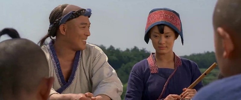 Hoắc Nguyên Giáp