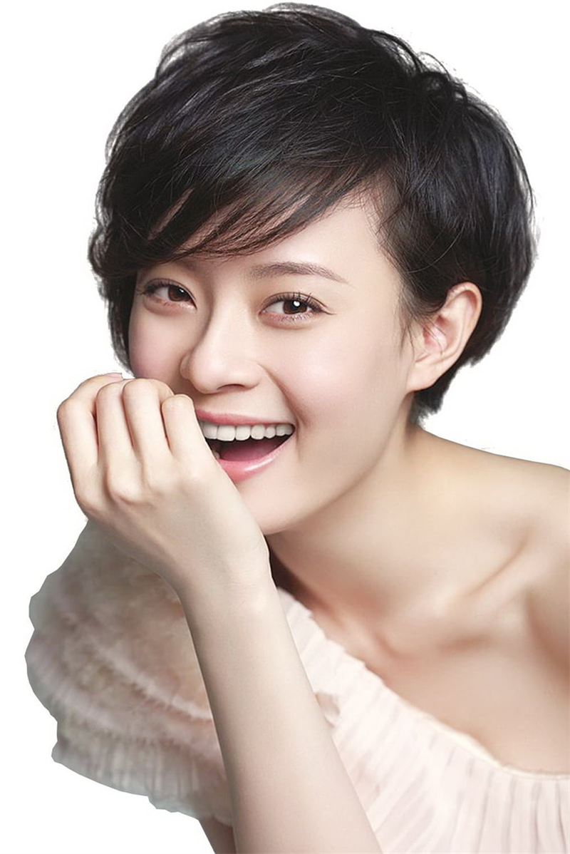 Tôn Lệ