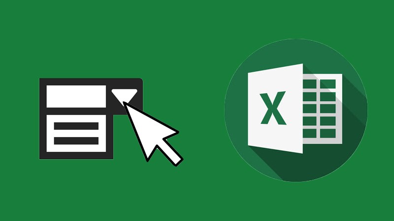microsoft excel 2007 for mac free download