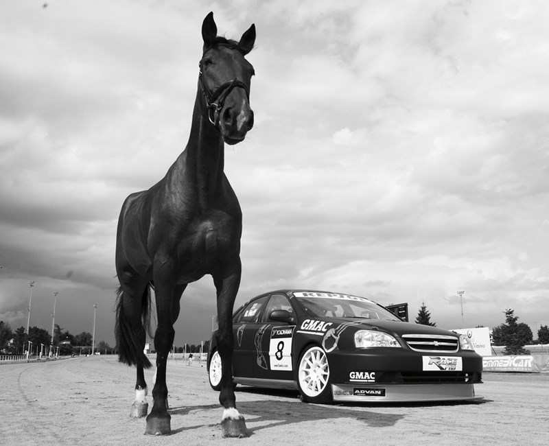 1 mã lực bằng bao nhiêu kW, W