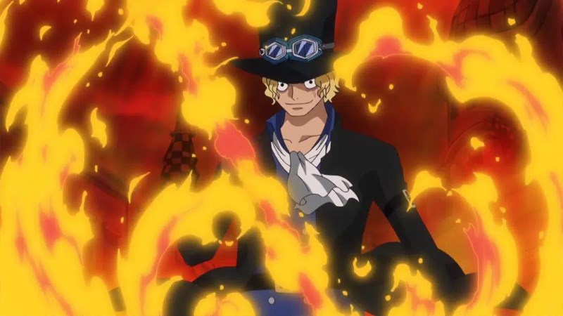 Sabo