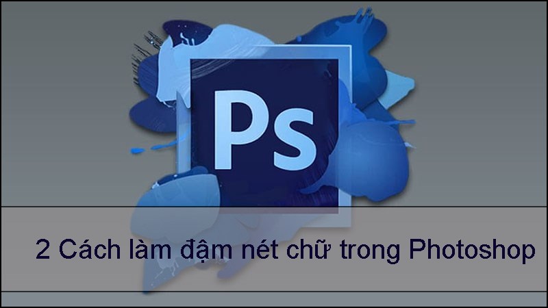 Photoshop: Photoshop luôn là một công cụ vô cùng hữu ích để chỉnh sửa ảnh. Với Phiên bản mới nhất của Photoshop, bạn có thể tạo ra những bức ảnh tuyệt đẹp và sống động hơn bao giờ hết.