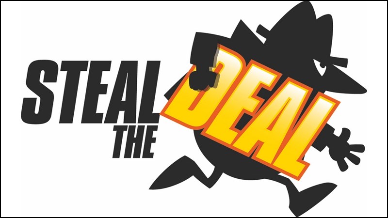 Một thuật ngữ khá quen thuộc với những tín đồ thời trang đặc biệt là về giày Một thuật ngữ khá quen thuộc với những tín đồ thời trang đặc biệt là về giày