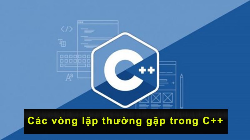 Các vong flapwj trong C++