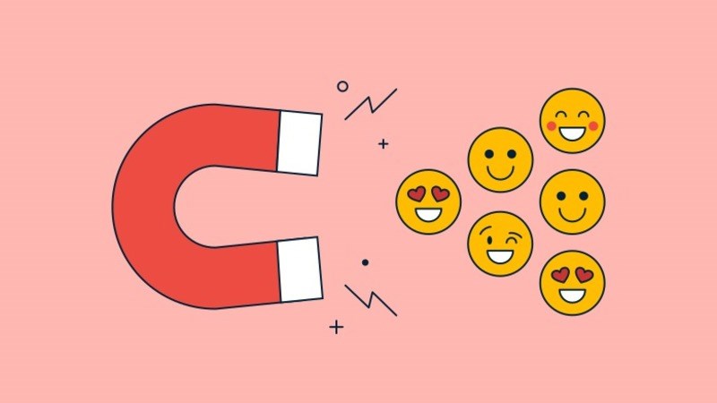 Tầm quan trọng của Inbound Marketing