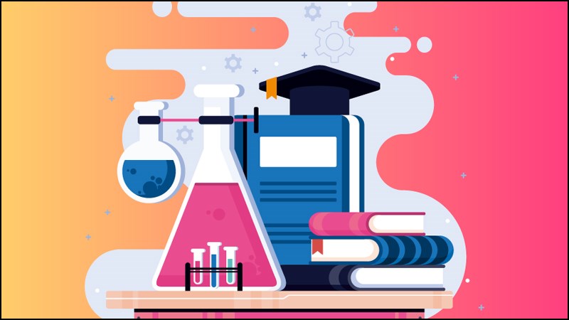 BSc (hoặc BS) nhằm chỉ những người cử nhân khoa học tự nhiên 