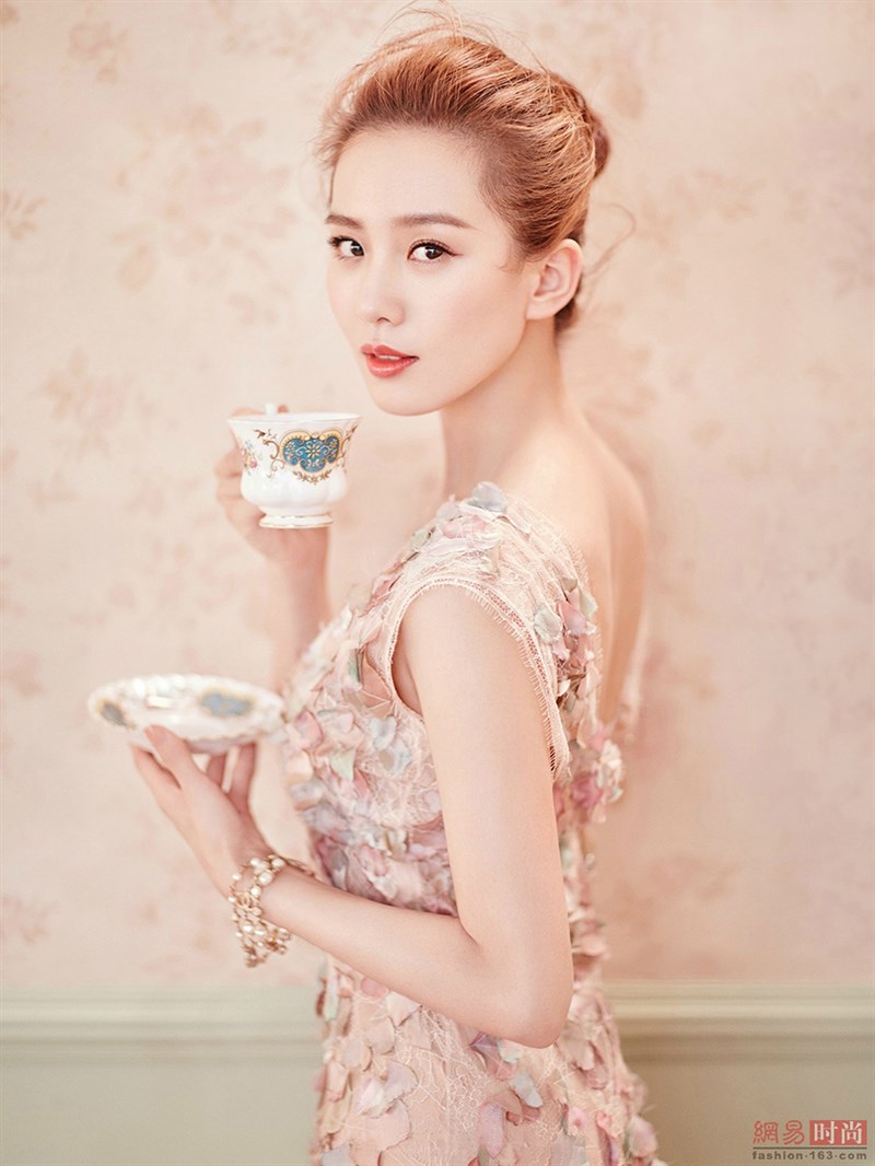 Lưu Thi Thi