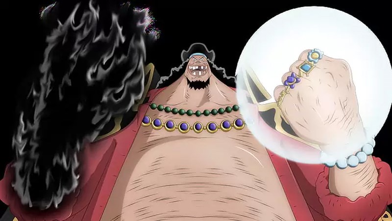 One Piece: Hãy xem hình ảnh One Piece để khám phá thế giới phiêu lưu đầy kịch tính và đầy màu sắc của băng hải tặc Mũ Rơm. Từ những trận chiến căng thẳng cho đến những trò chuyện vui nhộn giữa những nhân vật đầy cá tính, bạn sẽ không thể rời mắt khỏi những tình tiết hấp dẫn trong One Piece.