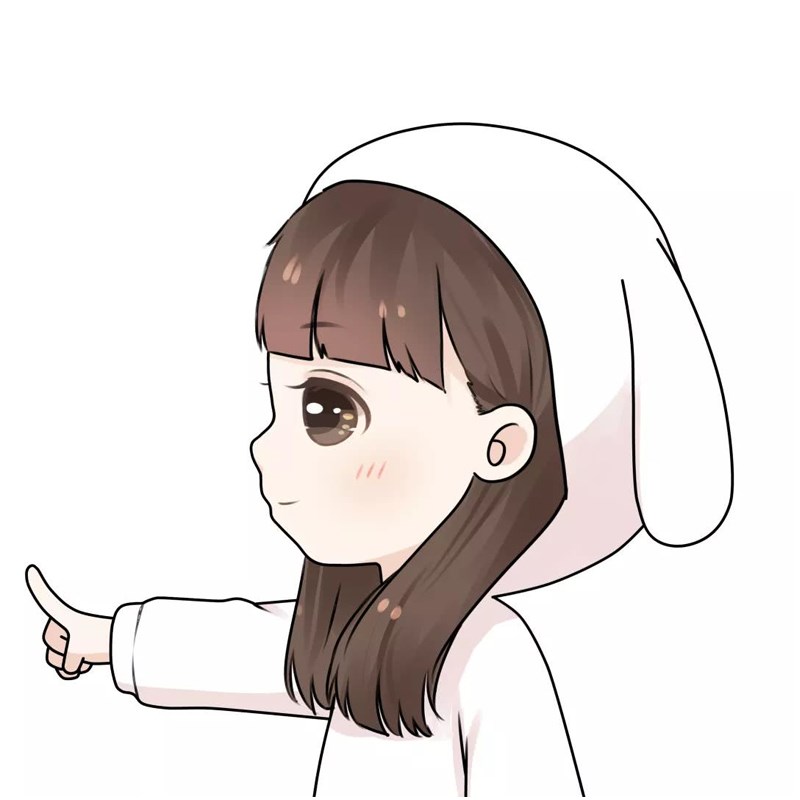 Avatar đẹp, cute, dễ thương cho các cặp đôi 9 (Kích thước: 800 x 800)