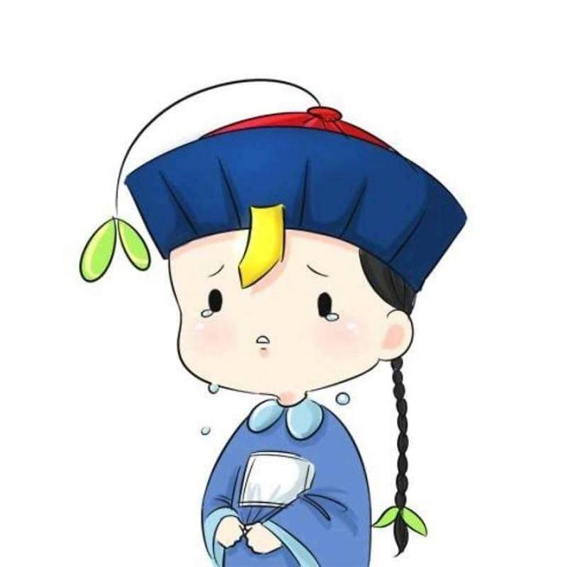 Avatar đẹp, cute, dễ thương cho các cặp đôi 14 (Kích thước: 800 x 800)