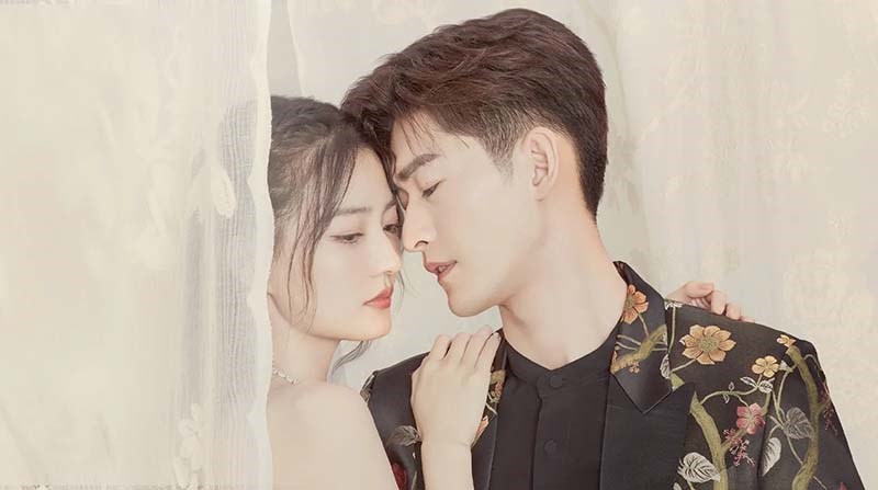 Nếu em bình an đó mới là ngày đẹp trời