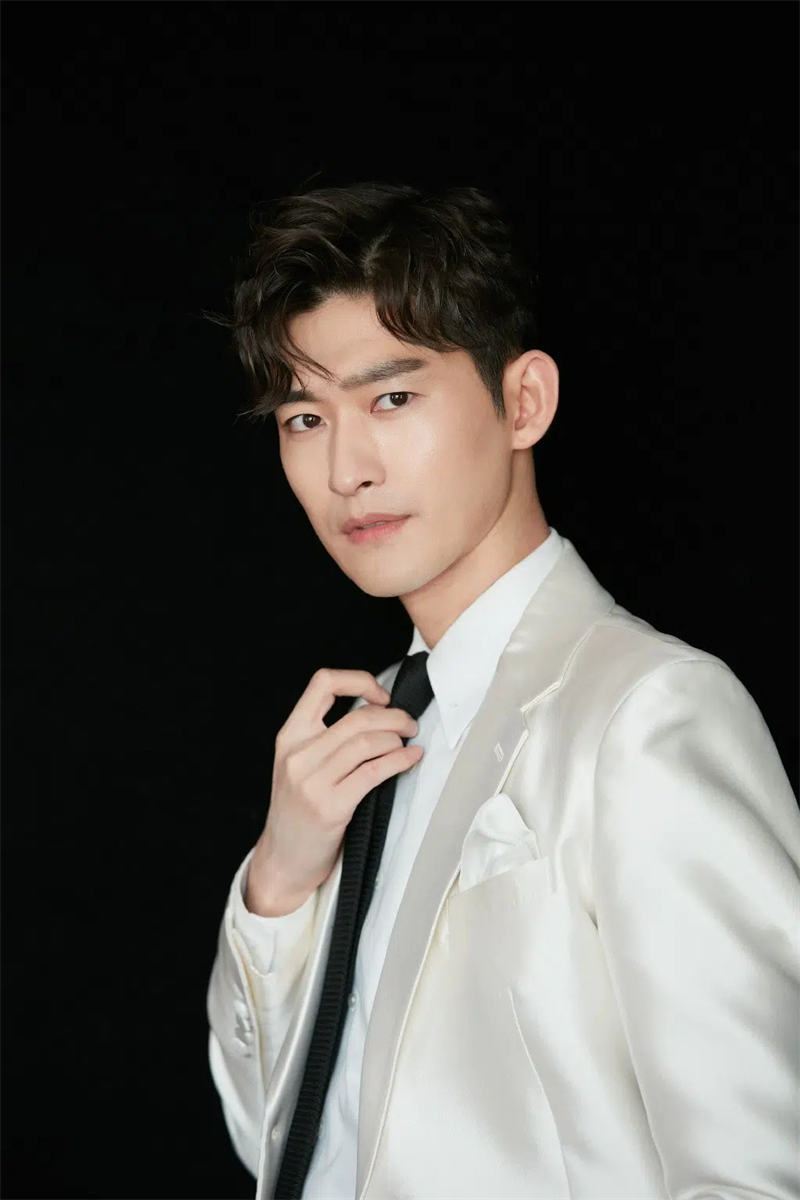 Trương Hàn