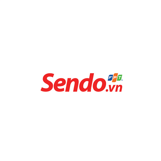 Số hotline Sendo