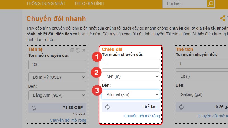 Đổi bằng Convert Word