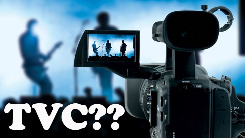 TVC là gì? Các bước và yếu tố tạo ra TVC quảng cáo thành công TVC là gì? Các bước và yếu tố tạo ra TVC quảng cáo thành công