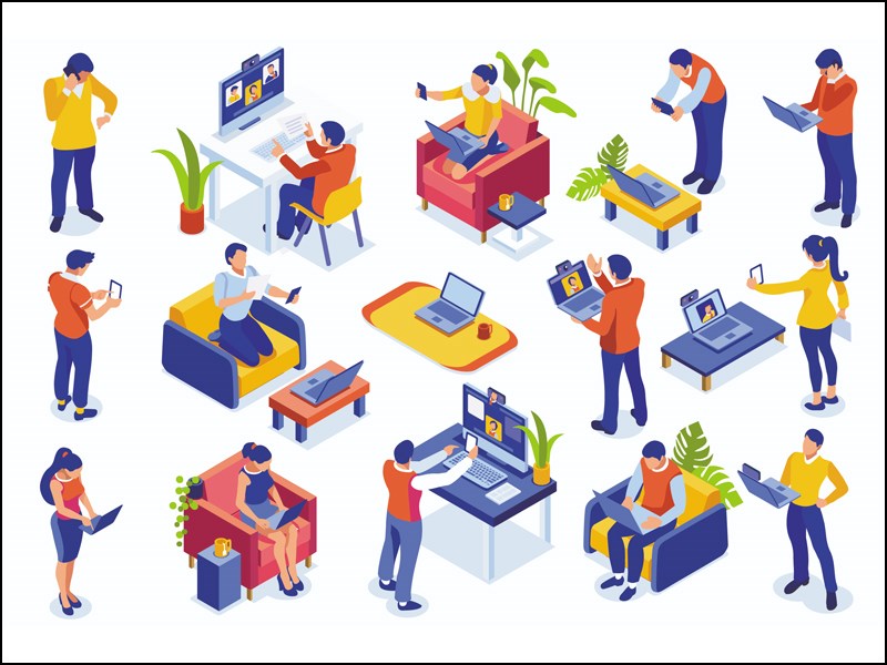 TVC quảng cáo truyền thông nội bộ TVC quảng cáo truyền thông nội bộ