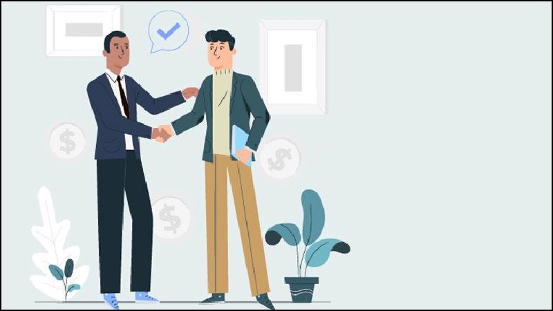 Xuất thành phẩm giao cho khách hàng: Xuất thành phẩm giao cho khách hàng: