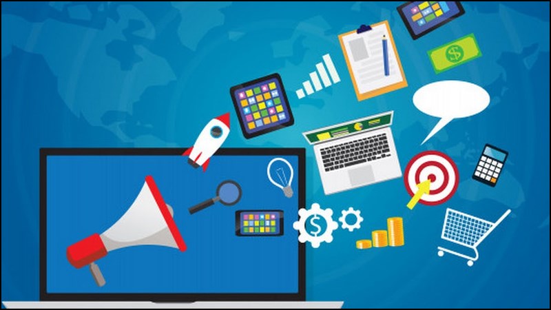 Tính đa dạng trong TVC quảng cáo Tính đa dạng trong TVC quảng cáo