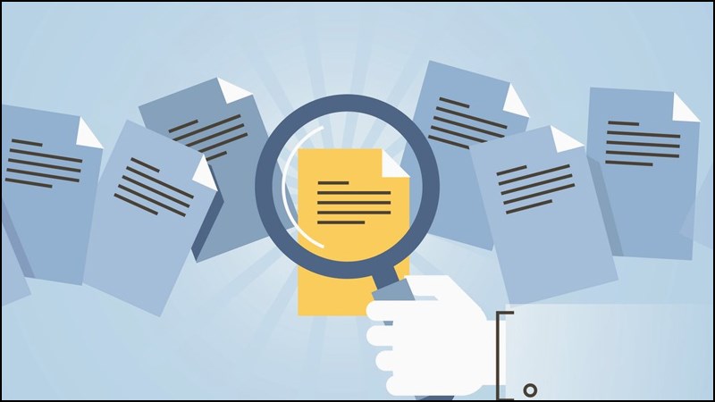 Thu thập dữ liệu khách hàng (Client) Thu thập dữ liệu khách hàng (Client)