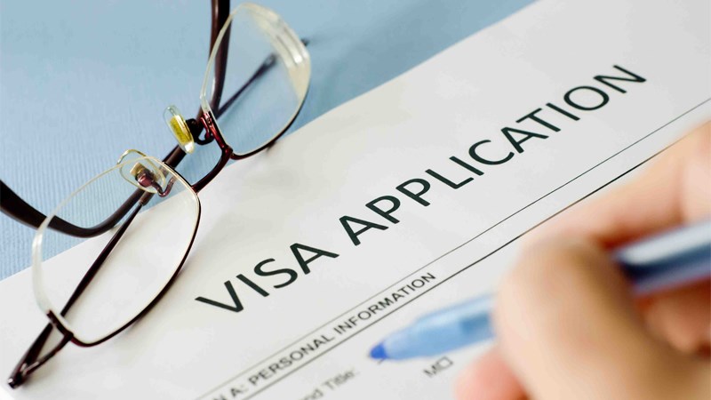 Mỗi quốc gia sẽ có những quy định và điều kiện cấp visa khác nhau