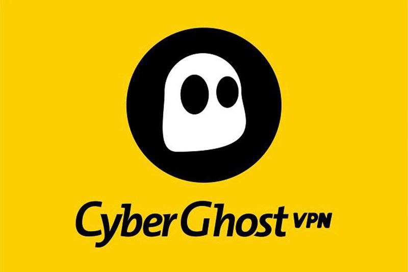  Cyberghost