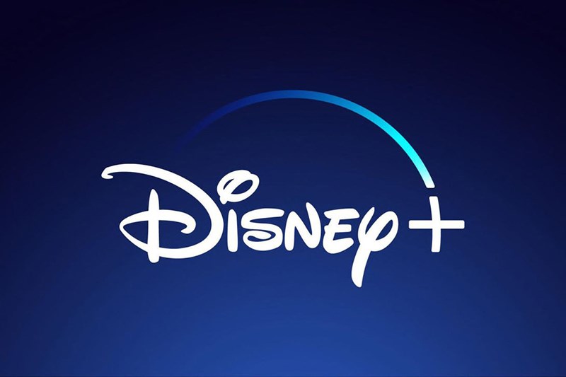 Disney + hiện chưa được hỗ trợ tại Việt Nam
